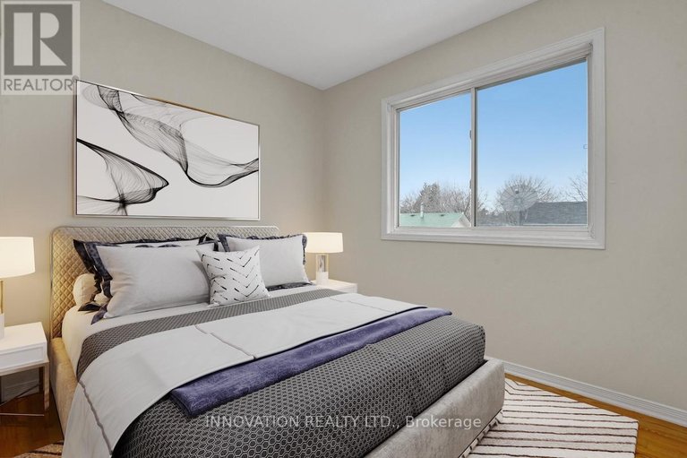 29473111/4407-ashcroft-court/carson-grove/ottawa/ontario/K1J1C7_16