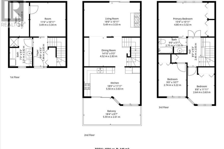 29214223/1137-chimney-hill-way/beacon-hill-south/ottawa/ontario/K1J8Z7_27