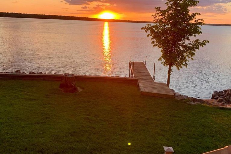 28226920/510-hillview-a-road/drummond-n-elmsley-drummond-twp/drummondnorth-elmsley/ontario/K7H3C8_38