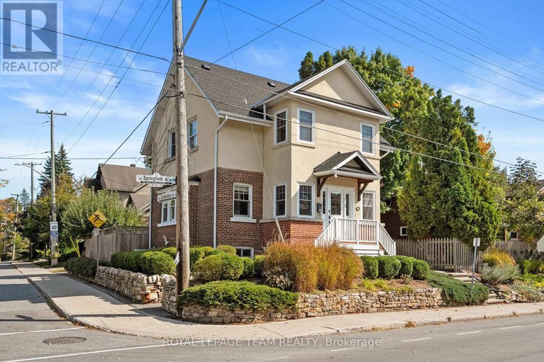 28917837/175-springfield-road/lindenlea/ottawa/ontario/K1M1C4_2