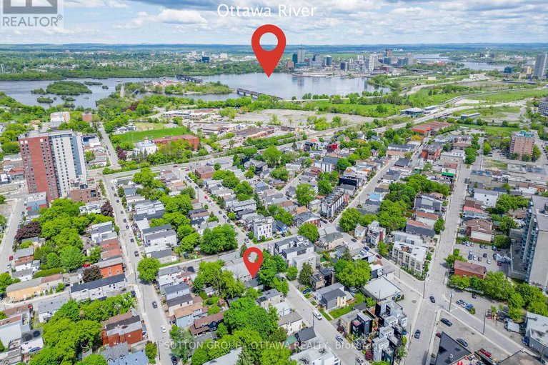 28389967/70-pinhey-street-s/hintonburg/ottawa/ontario/K1Y1T4_5