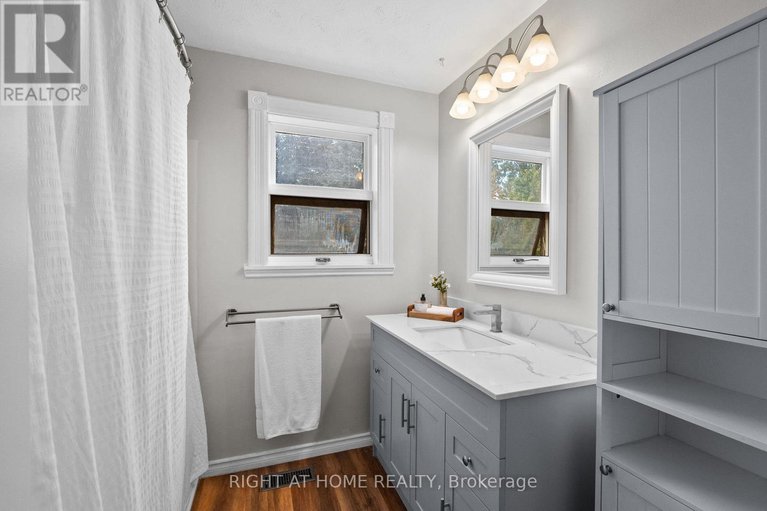 28925097/94-main-street/north-dundas-winchester-twp/north-dundas/ontario/K0A2R0_20