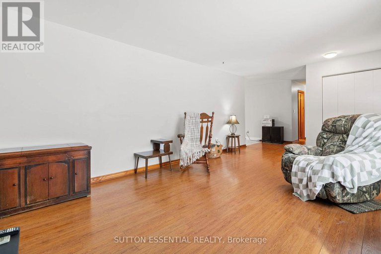 29215482/2216-2nd-concession-road/augusta-twp/augusta/ontario/K6V5T1_10