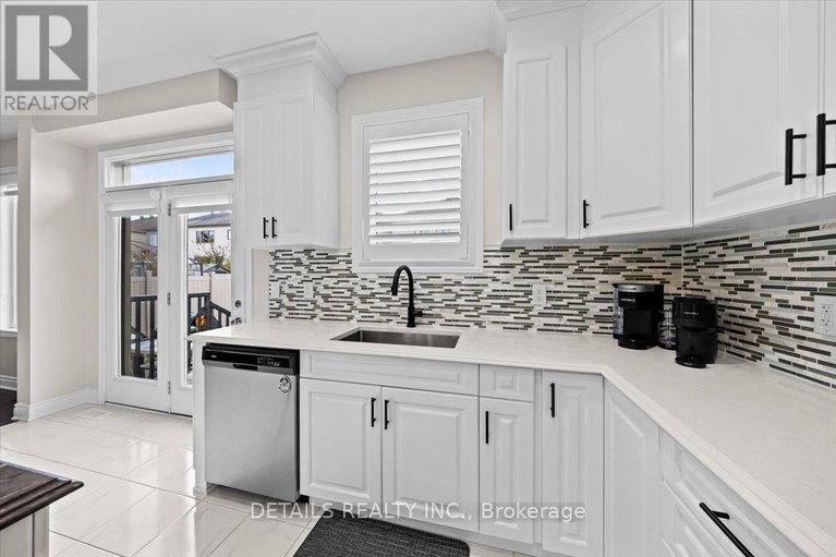 29120310/1008-manage-street-w/stittsville-south/ottawa/ontario/K2S0Y7_10