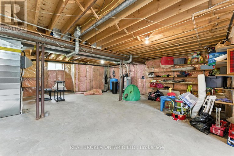 28692043/2410-concession-road/kemptville/north-grenville/ontario/K0G1J0_41