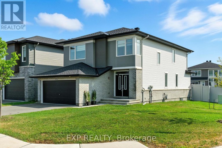 28900931/641-rouncey-road/emerald-meadowstrailwest/ottawa/ontario/K2V0P4_2