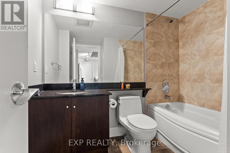 28746000/1203-75-cleary-avenue/woodroffe/ottawa/ontario/K2A1R8_9