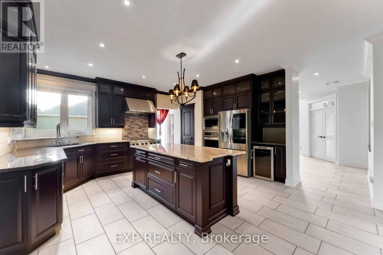 29244577/6984-lakes-park-drive/greely/ottawa/ontario/K4P1P1_13