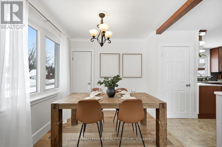 29377077/26-florette-street/cardinal-heights/ottawa/ontario/K1J7L4_7