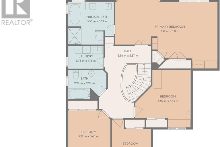 29430897/2128-rexton-street/avalon-east/ottawa/ontario/K4A4K7_48