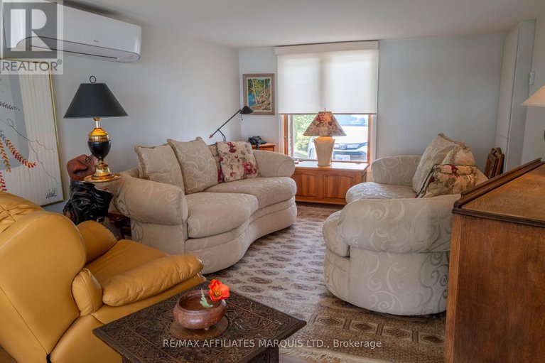 28587872/6800-st-francis-lane/south-glengarry-charlottenburgh-twp/south-glengarry/ontario/K0C2E0_16