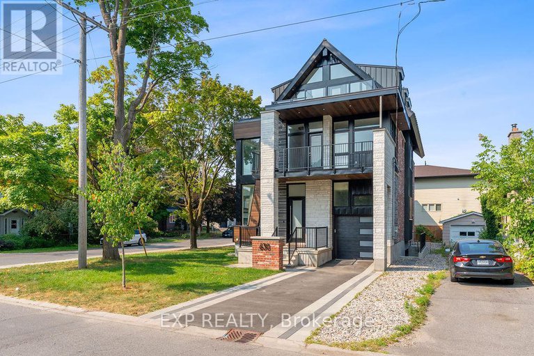28843557/630-tweedsmuir-avenue/westborohampton-park/ottawa/ontario/K1Z5P5_2