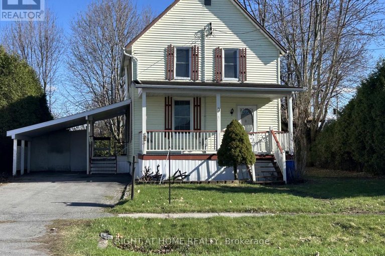 29636035/9-maud-street/morrisburg/south-dundas/ontario/K0C1X0_1