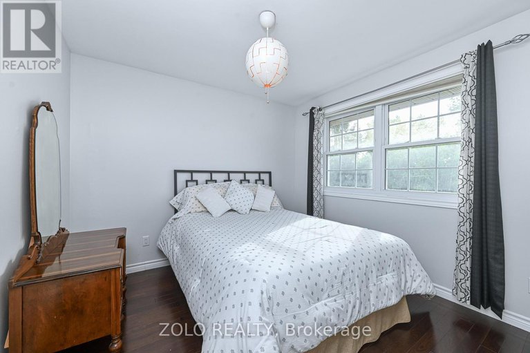 28920426/2-cambridge-court/kemptville/north-grenville/ontario/K0G1J0_25
