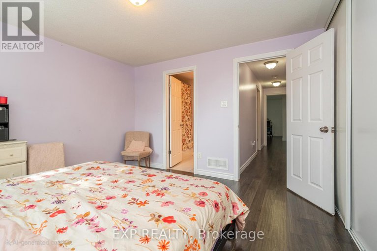 28991194/a-566-chapman-mills-drive/strandherd/ottawa/ontario/K2J3V2_19