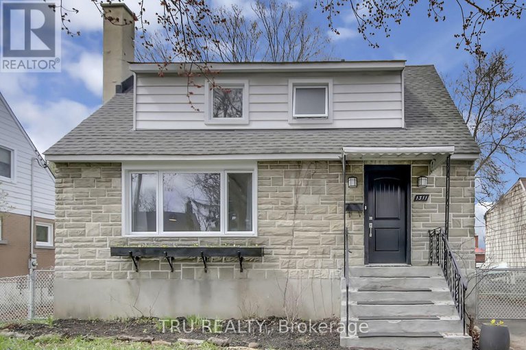 28250673/1311-laperriere-avenue/carlington/ottawa/ontario/K1Z7R9_1