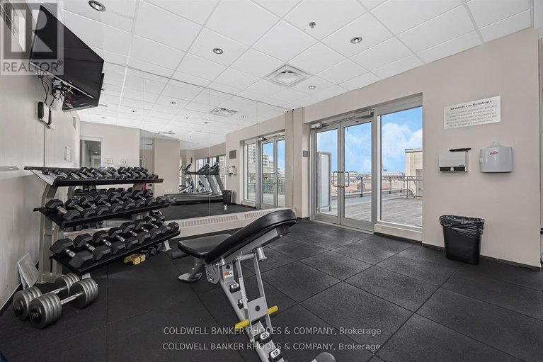 28821507/502-90-george-street/lower-townbyward-market/ottawa/ontario/K1N0A8_41