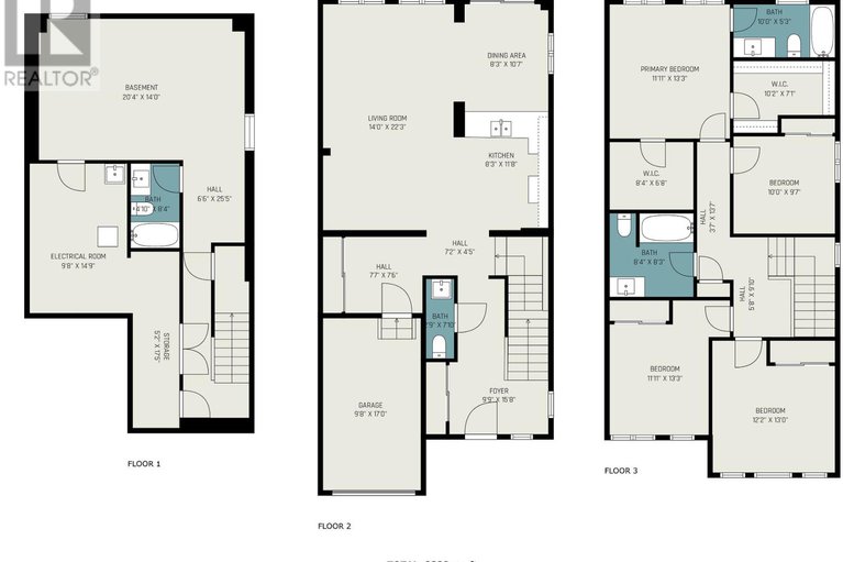 29203481/73-hackamore-crescent/goulbourn-twp-from-franktown-rdsouth-to-rideau/ottawa/ontario/K0A2Z0_27