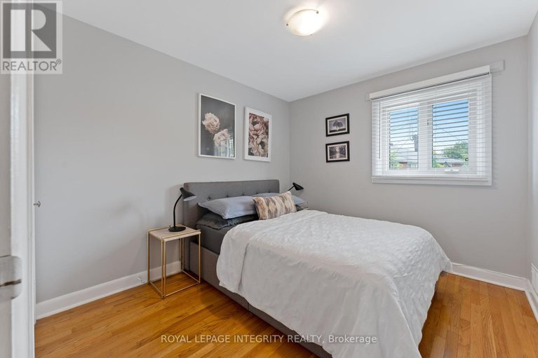 28537361/2650-alta-vista-drive/ridgemont/ottawa/ontario/K1V7W6_25