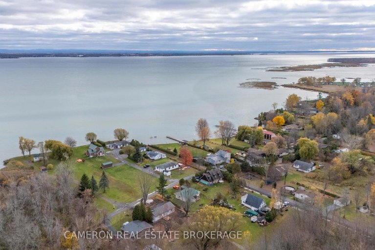 29642193/6271-153rd-avenue/south-glengarry-lancaster-twp/south-glengarry/ontario/K0C1E0_2