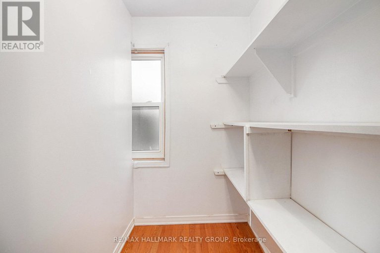 29043617/9-warren-avenue/ottawa-west/ottawa/ontario/K1Y0R9_18