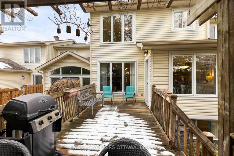 29154316/21-kimberwick-crescent/quinterra/ottawa/ontario/K1V1K6_33