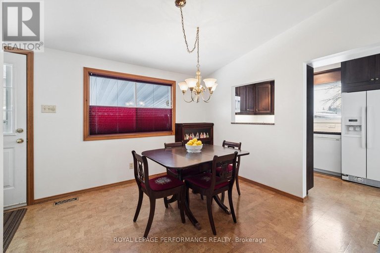 29578731/1989-michigan-avenue/urbandale-acres/ottawa/ontario/K1H6Y1_14