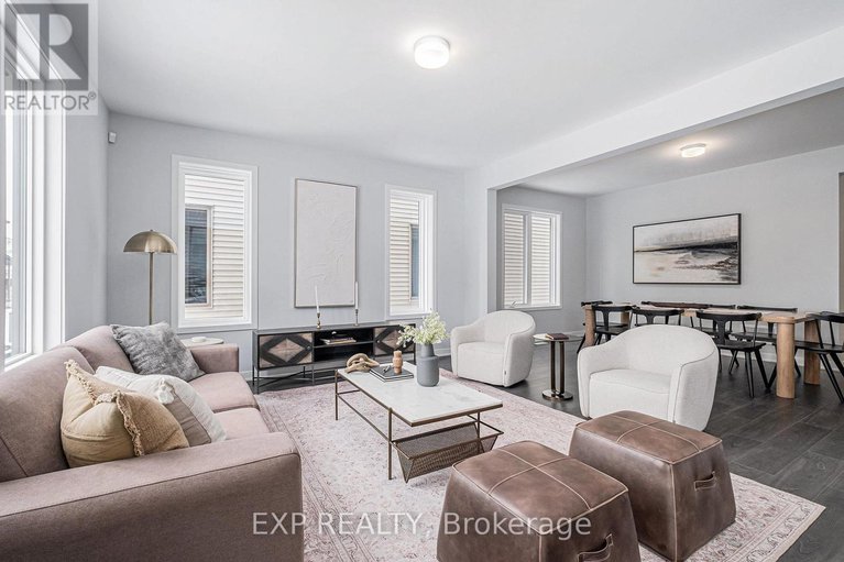 29359753/1031-de-pencier-drive/north-grenville-twp-kemptville-south/north-grenville/ontario/K2S0P9_5