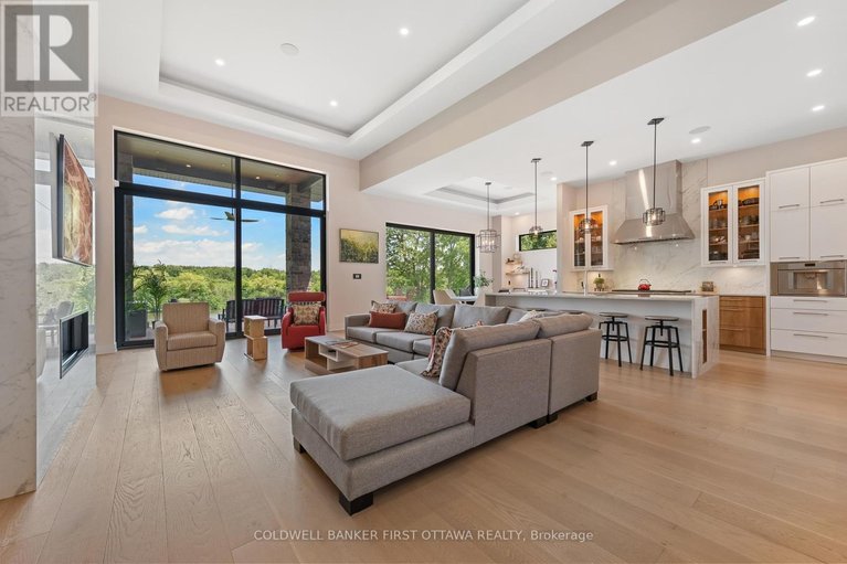 29675646/1981-prince-of-wales-drive/rideau-shore/ottawa/ontario/K2C3J7_5