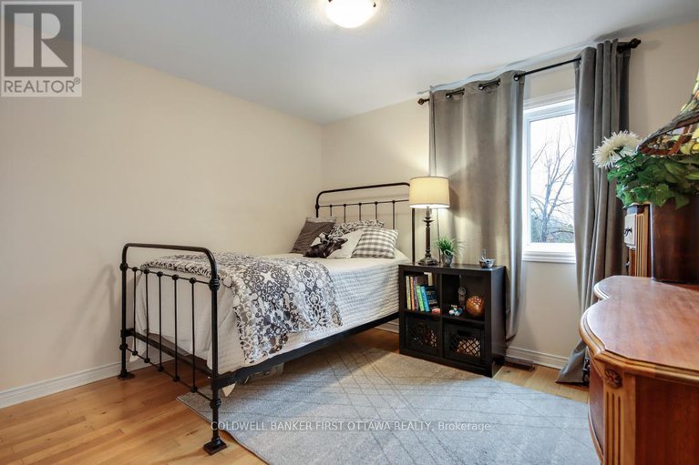 28914428/2060-fifth-line-road/kanata-north-east/ottawa/ontario/K0A1T0_24