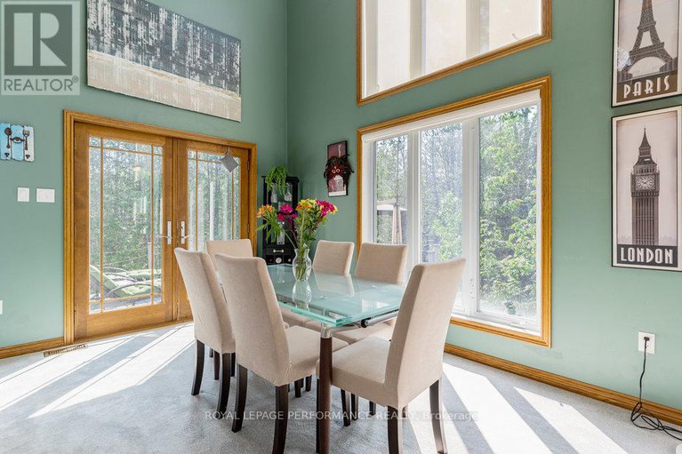 28428929/1657-whiteside-way/osgoode-twp-north-of-reg-rd-6/ottawa/ontario/K0A2P0_17
