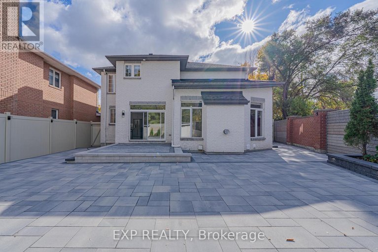 29038372/15-wellsmere-court/rideau-heightsrideau-river/ottawa/ontario/K2E8C2_49