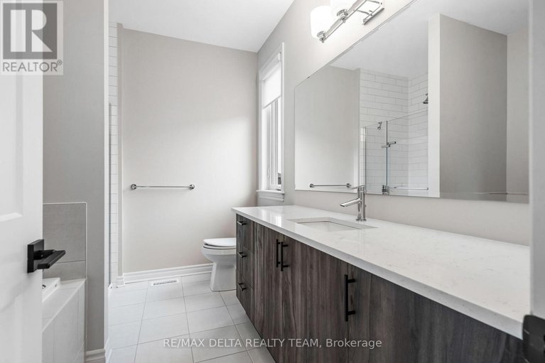 29165655/851-tewin-circle/camelot/ottawa/ontario/K4A3N6_24