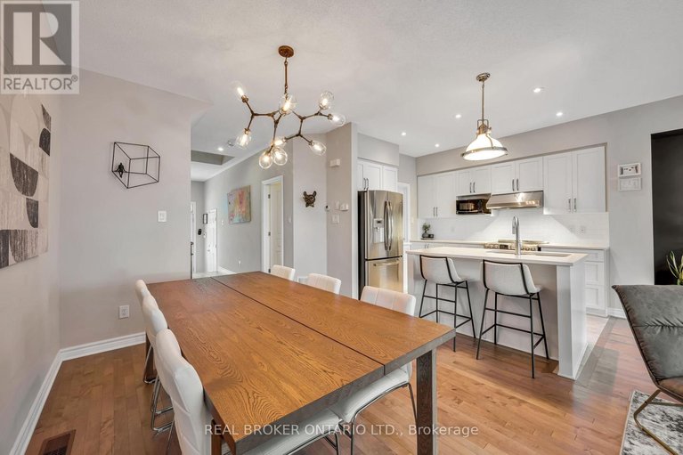 29571545/291-shinleaf-crescent/mer-bleuebradley-estatesanderson-park/ottawa/ontario/K1W0J2_10