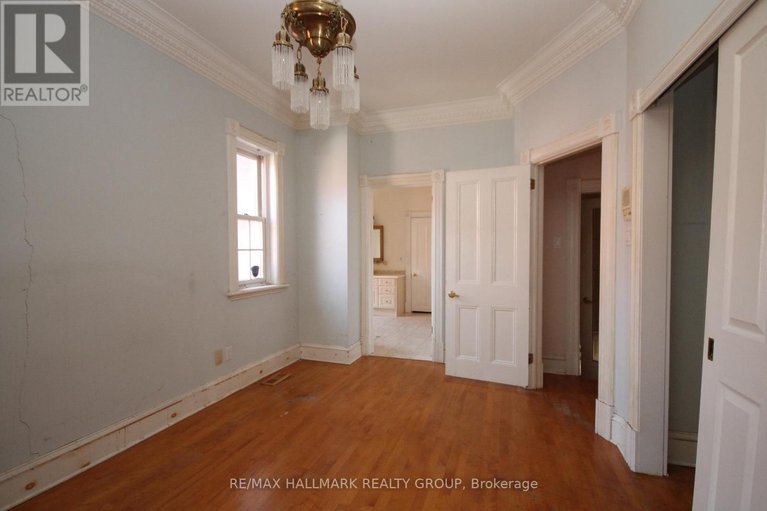 29131115/301-waverley-street/ottawa-centre/ottawa/ontario/K2P0V9_23