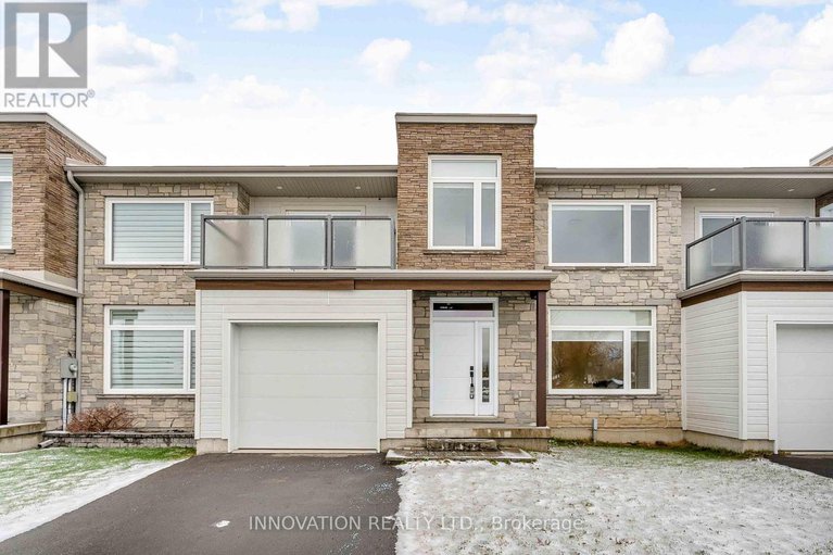 29091064/6664-glen-walter-park-road/south-glengarry-charlottenburgh-twp/south-glengarry/ontario/K6H5R5_2