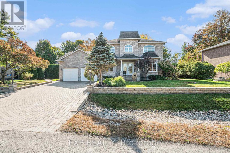 28983082/150-topaze-avenue/navan/ottawa/ontario/K4B1K1_1
