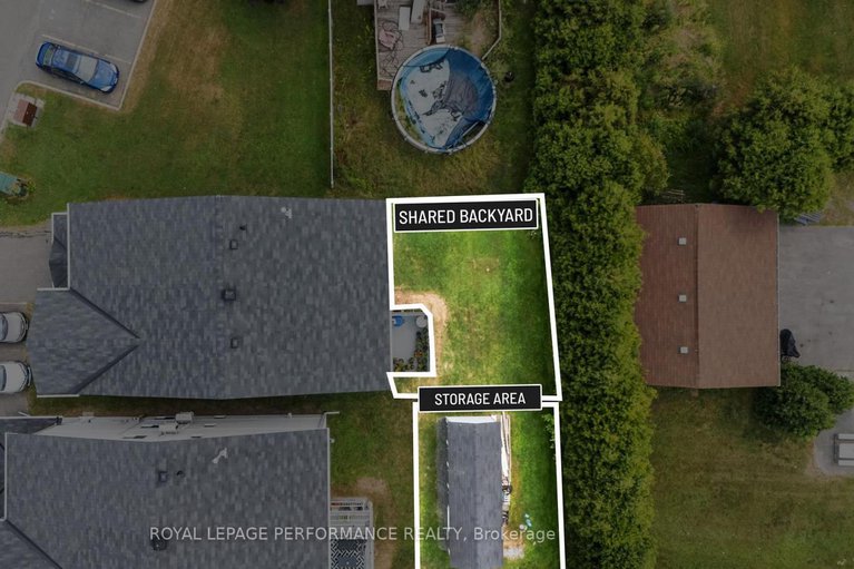 28779924/1c-75-lapointe-boulevard/embrun/russell/ontario/K0A1W0_6