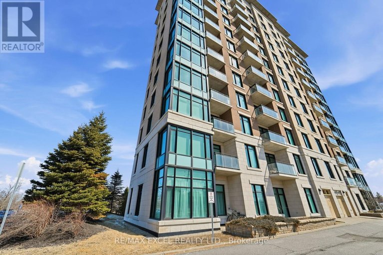 29646797/605-100-roger-guindon-avenue/riverview-park/ottawa/ontario/K1G3Z7_2