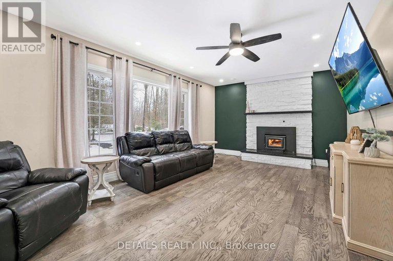 29248958/387-campbell-side-road/pakenham/mississippi-mills/ontario/K0A3L0_10