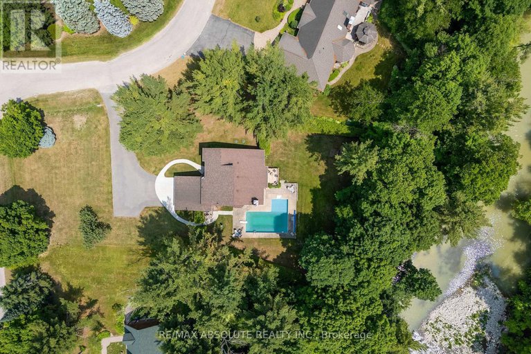 28191817/33-old-orchard-lane/mcnabbraeside-twps/mcnabbraeside/ontario/K7S3T3_48