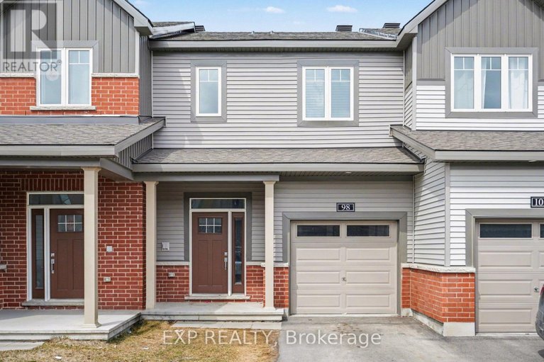 29566876/98-osler-street/morgans-grantsouth-march/ottawa/ontario/K2W0K8_1