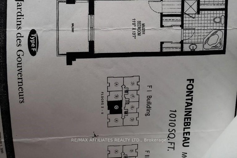 28598695/317-905-beauparc-private/cyrville/ottawa/ontario/K1J0A1_32