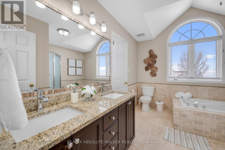 29344418/514-potvin-avenue/town-of-rockland/clarence-rockland/ontario/K4K1R5_14