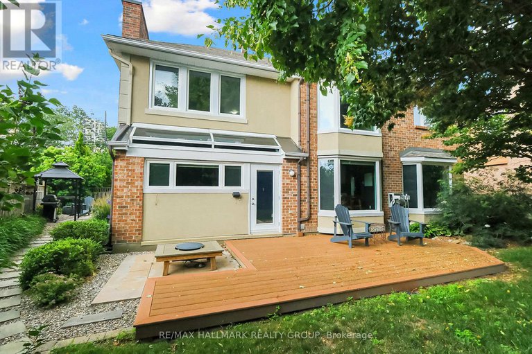 28657769/20-arbuckle-crescent/manordale/ottawa/ontario/K2G5H1_49