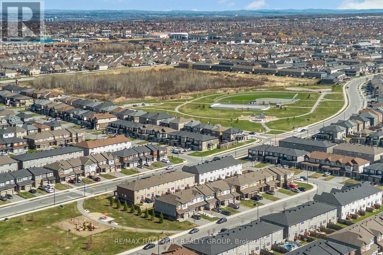 29645617/119-helenium-lane/avalon-west/ottawa/ontario/K4A1C6_39