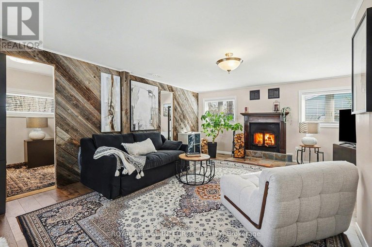 29602831/191-macmillan-lane/constance-bay/ottawa/ontario/K0A3M0_7