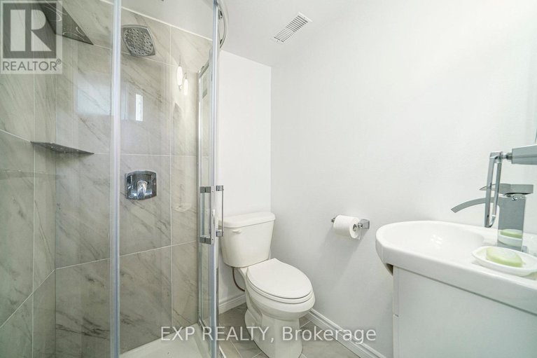 28387108/2-sherway-drive/pheasant-run/ottawa/ontario/K2J1N3_16