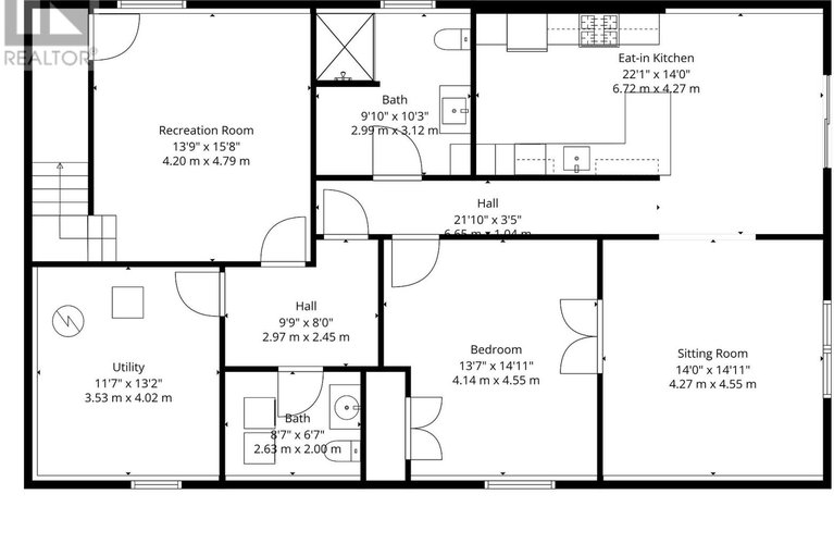 29361636/21992-beauchamp-drive/south-glengarry-lancaster-twp/south-glengarry/ontario/K0C1Z0_49