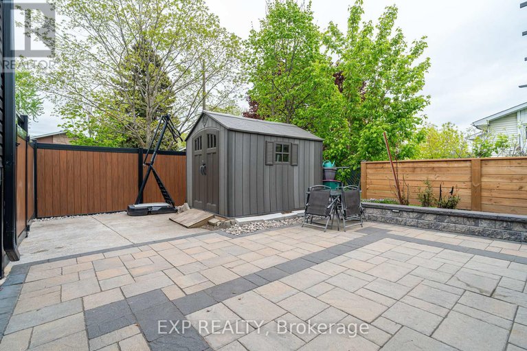 28347663/1885-arizona-avenue/urbandale-acres/ottawa/ontario/K1H6Z5_37